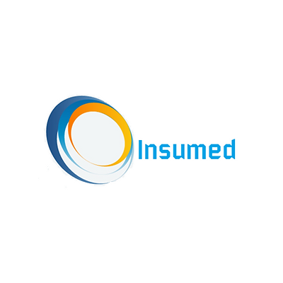 INSUMED