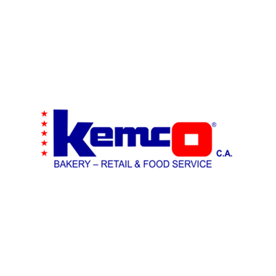 kemco