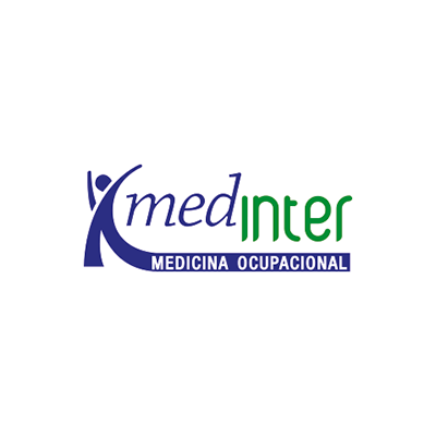 Medinter